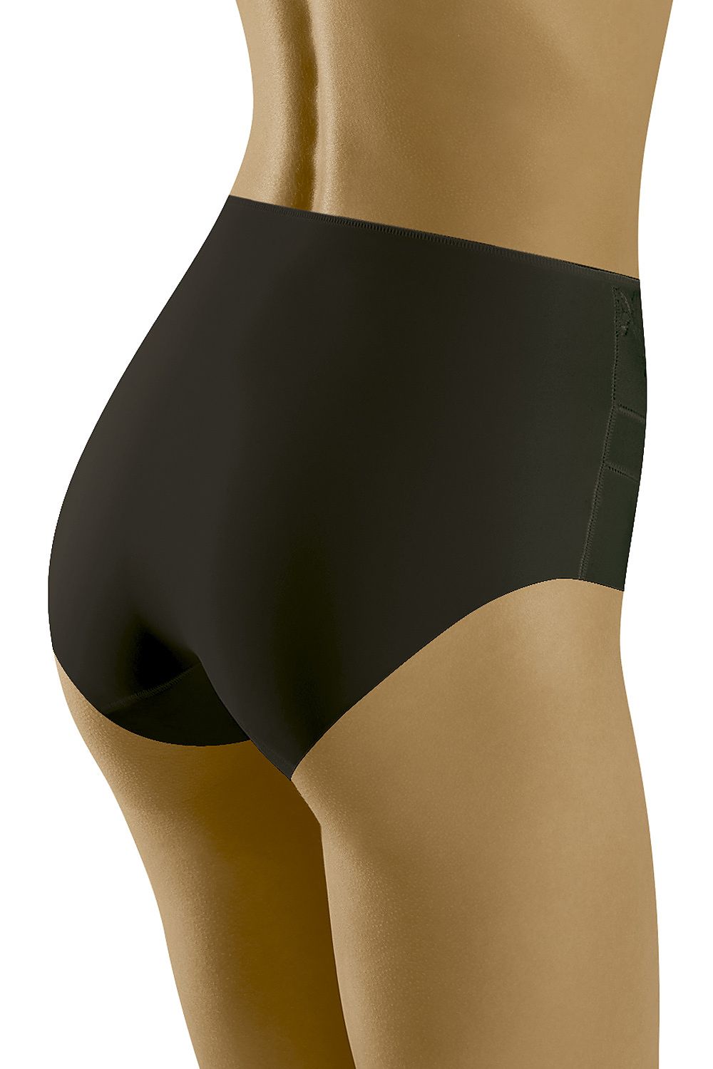   Figi Model Fortunata Black - Wolbar 
