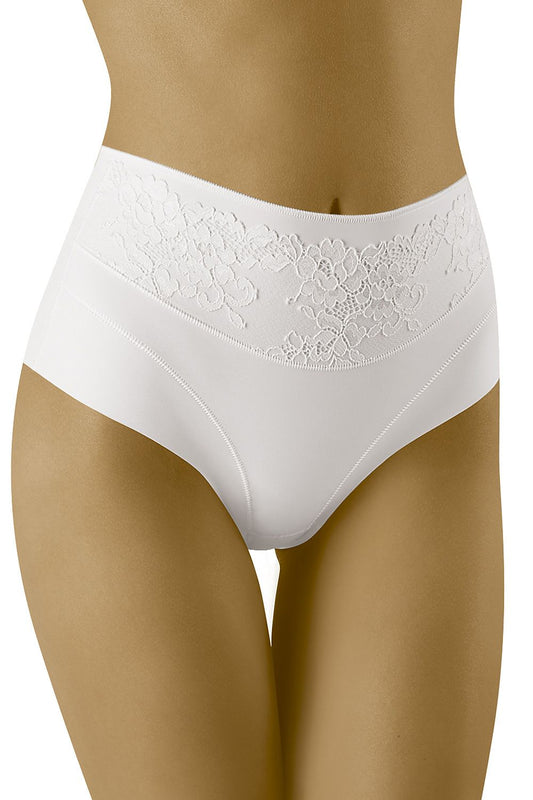   Figi Model Fortunata White - Wolbar 