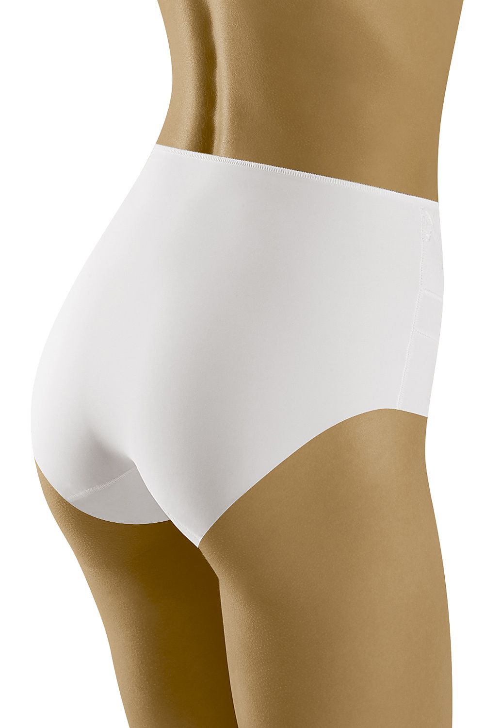   Figi Model Fortunata White - Wolbar 