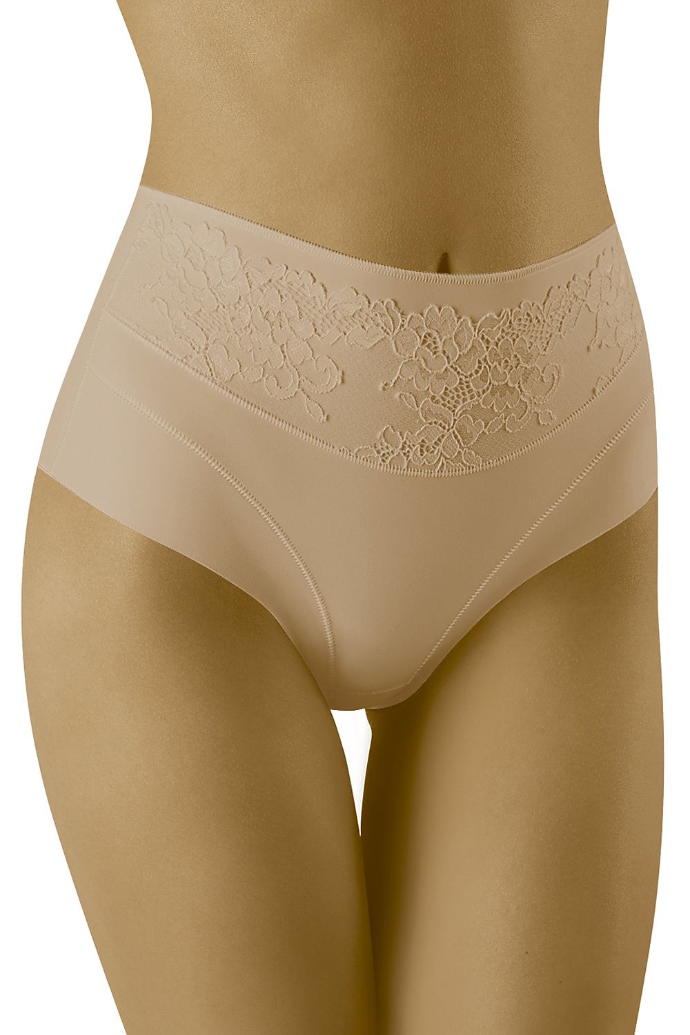   Figi Model Fortunata Beige - Wolbar 
