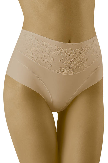   Figi Model Fortunata Beige - Wolbar 