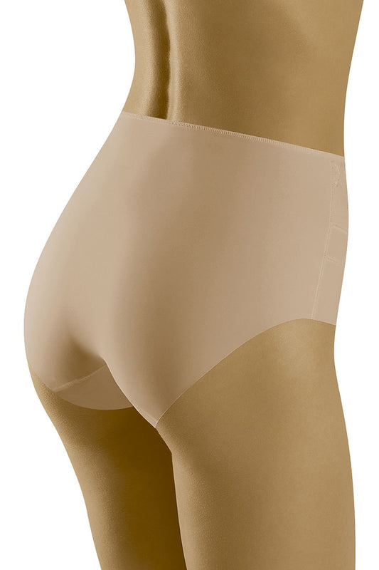   Figi Model Fortunata Beige - Wolbar 