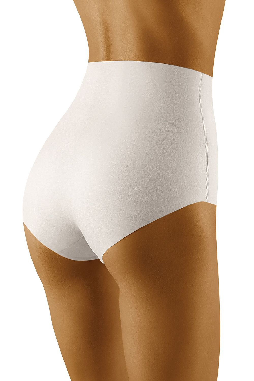   Figi Model Discretia White - Wolbar 