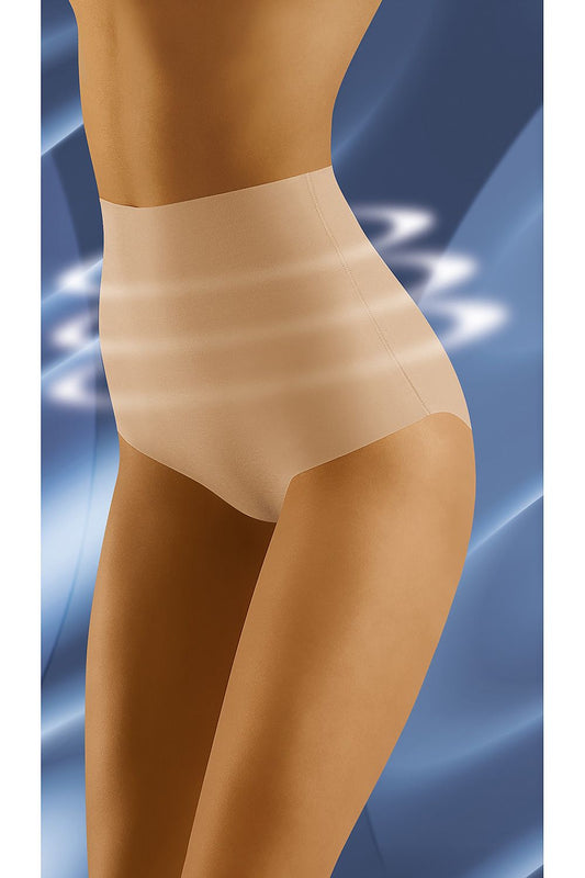   Figi Model Discretia Beige - Wolbar 