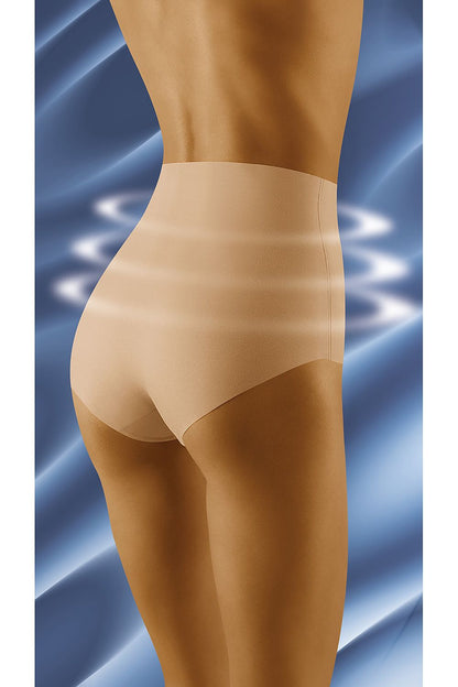   Figi Model Discretia Beige - Wolbar 