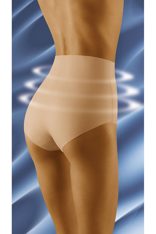   Figi Model Discretia Beige - Wolbar 